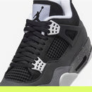 Air Jd – 4 Premium