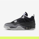 Air Jd – 4 Premium