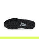 Air Max – Command Clássico