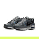 Air Max – Command Clássico