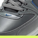 Air Max – Command Clássico