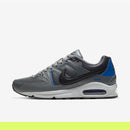Air Max – Command Clássico
