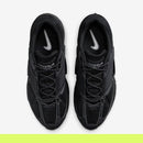 Air Pegasus – Wave Premium
