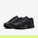 Air Pegasus – Wave Premium