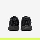 Air Pegasus – Wave Premium