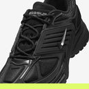 Air Pegasus – Wave Premium
