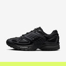 Air Pegasus – Wave Premium