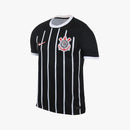 Camisa Corinthians 2023/24 – Il Clássico