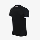 Camisa Corinthians 2023/24 – Il Clássico