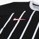 Camisa Corinthians 2023/24 – Il Clássico
