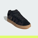 Campus 00s – Black