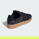 Campus 00s – Black