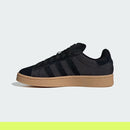 Campus 00s – Black