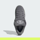 Campus Grey – Three Premium