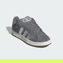 Campus Grey – Three Premium
