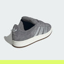 Campus Grey – Three Premium