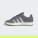 Campus Grey – Three Premium