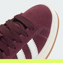 Campus 00s – Red Exclusivo