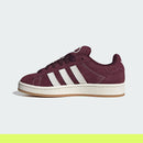 Campus 00s – Red Exclusivo