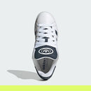 Campus 00s – White Clean