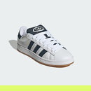 Campus 00s – White Clean