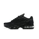 Nike Air Max Plus TN3 Triple Black