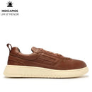 Tênis Couro Reserva Hero – Masculino Exclusivo
