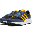 Tênis Run 70s – Masculino Exclusivo