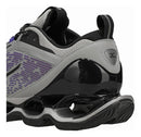 Tênis Wave Prophecy 13.2 Gradation