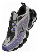 Tênis Wave Prophecy 13.2 Gradation