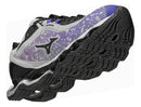 Tênis Wave Prophecy 13.2 Gradation