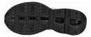 Tênis Wave Prophecy 13.2 Gradation