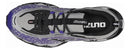 Tênis Wave Prophecy 13.2 Gradation