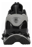 Tênis Wave Prophecy 13.2 Gradation