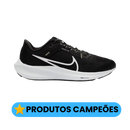 Tênis Air – Pegasus Clássico