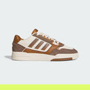 Step Low 2.0 – Brown Premium