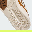 Step Low 2.0 – Brown Premium