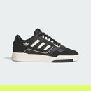 Step Low – 2.0 Clássico