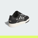 Step Low – 2.0 Clássico