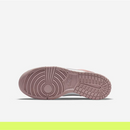 Dunk Low – Gs Elegante