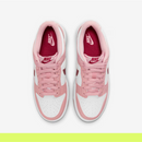 Dunk Low – Gs Elegante