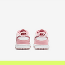 Dunk Low – Gs Elegante