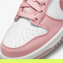 Dunk Low – Gs Elegante