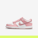 Dunk Low – Gs Elegante