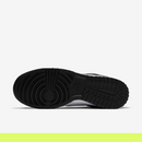 Dunk Low – Panda Confortável