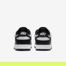 Dunk Low – Panda Confortável
