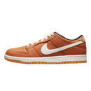 Dunk Low SB Dark – Russet Premium