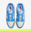 Dunk Low – Blue Royal
