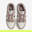 Dunk Low – Coffe Clássico