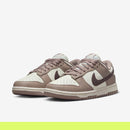 Dunk Low – Coffe Clássico